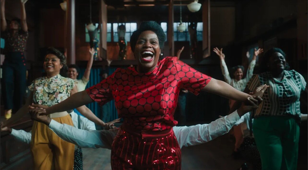 The Color Purple2